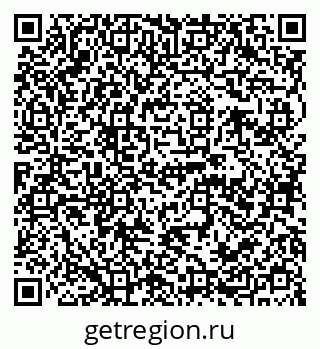 79120681146