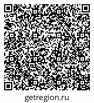79120681147