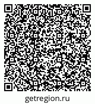 79120681151