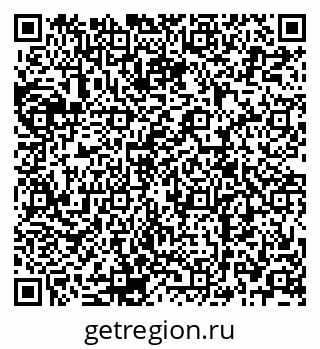 79120681153