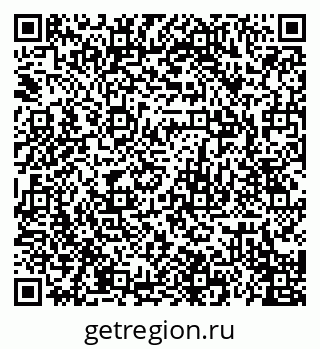 79120681155