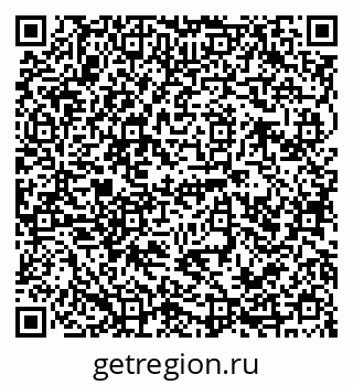 79120681159