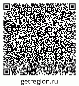 79120681161