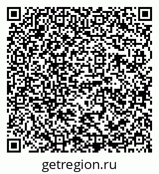 79120681164
