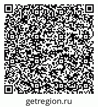 79120681166