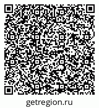 79120681168