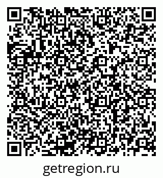 79120681171