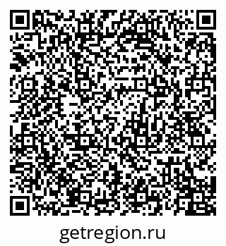 79120681172