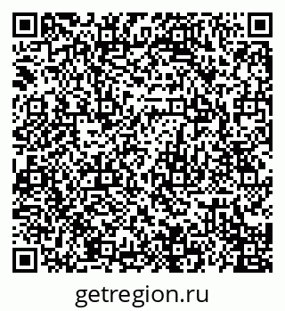79120681175