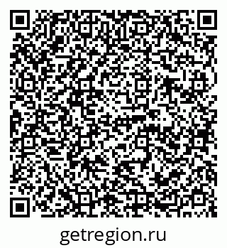 79120681176