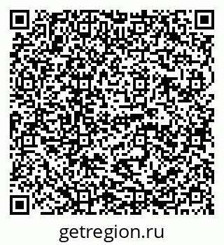 79120681177
