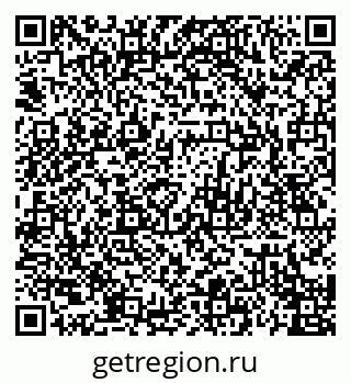 79120681181