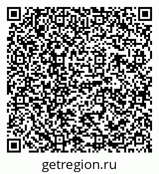 79120681182