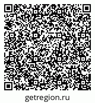 79120681184