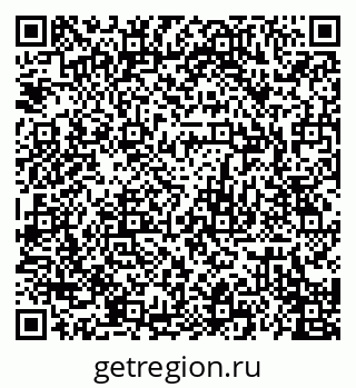 79120681185