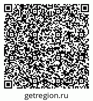 79120681187