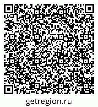 79120681188
