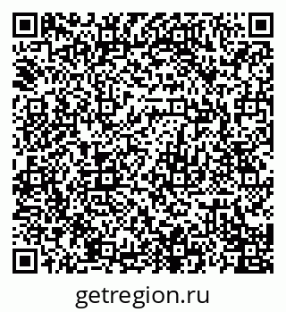 79120681190