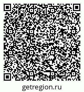 79120681192