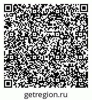 79120681195