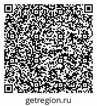 79120681197