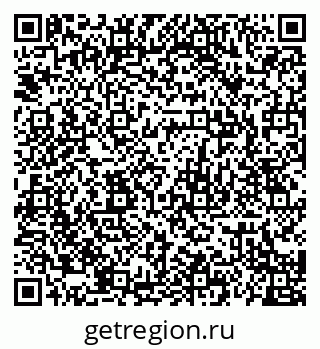 79120681205