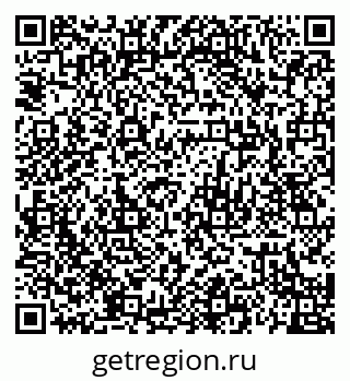 79120681211