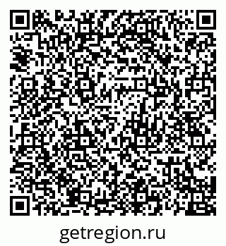 79120681221