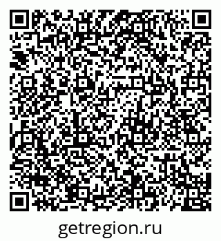 79120681229