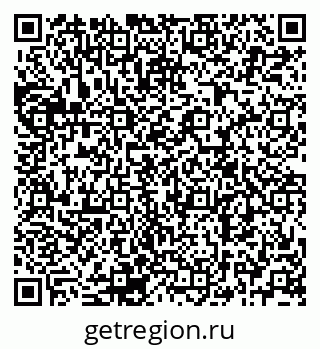 79120681230