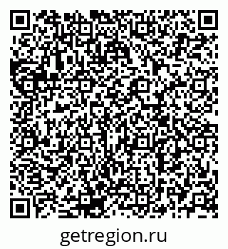 79120681231