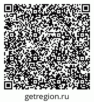 79120681241