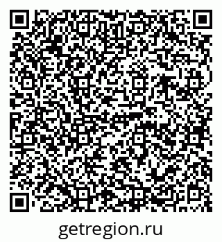 79120681246