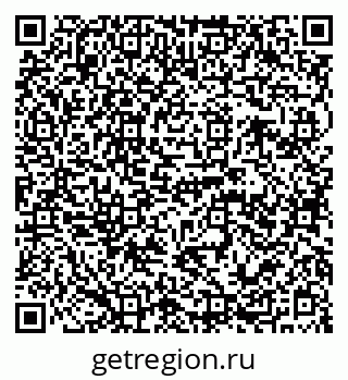 79120681247