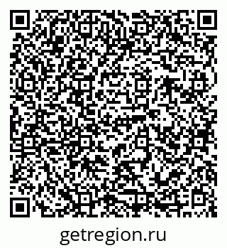 79120681249