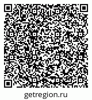 79120681252