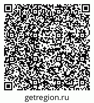 79120681253
