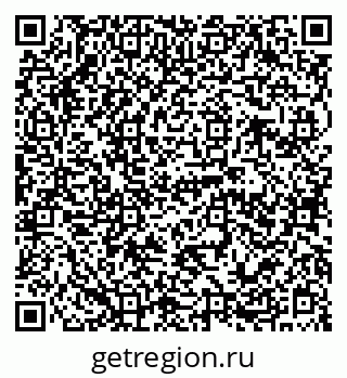79120681254