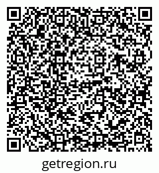 79120681255