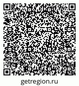 79120681257
