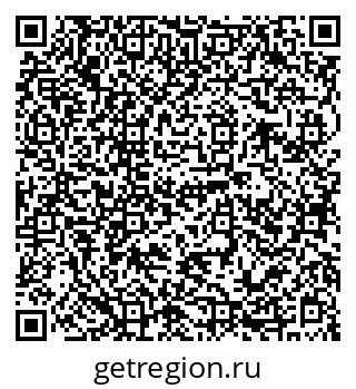 79120681258