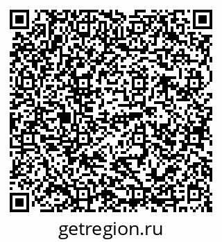 79120681259