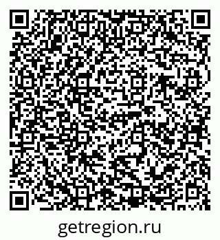 79120681260