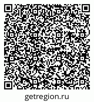 79120681262