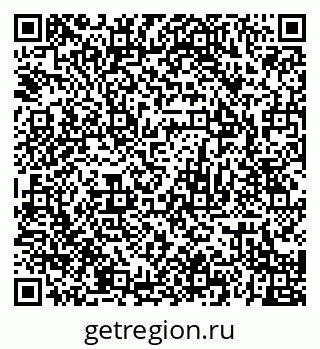 79120681263