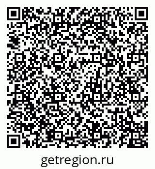 79120681266