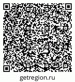 79120681270