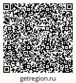 79120681273