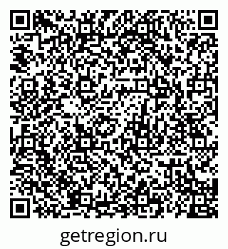 79120681275