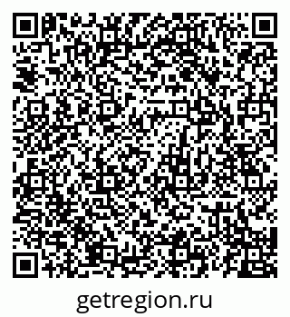 79120681276
